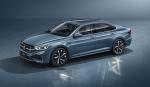 Volkswagen Passat 330 TSI with Star Grill 2021 года (CN)
